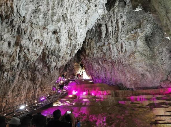Seoski Turizam Melovic Rozanstvo Exterior foto