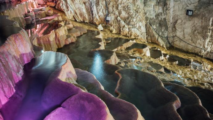 Seoski Turizam Melovic Rozanstvo Exterior foto